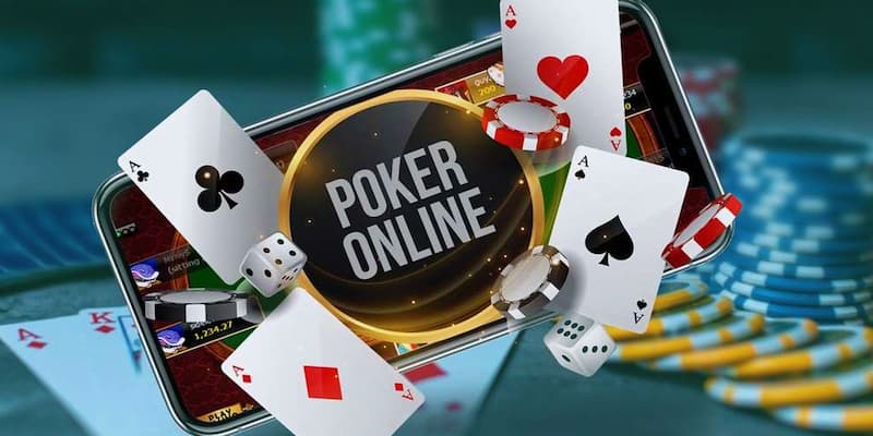 99OK 🎖️ Nhà Cái “99ok com” VIP Nhất【99ok itherapy.uk.com】 22 Các trò chơi phổ biến tạo nên danh tiếng của trang chủ 99OK
