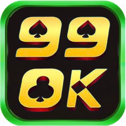 99OK unitedstateofcinema.com