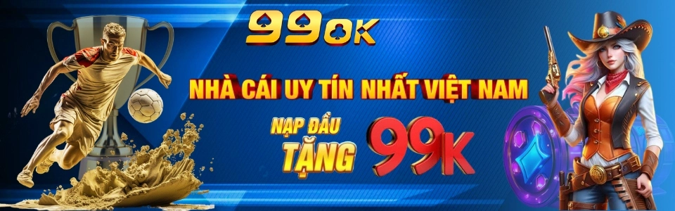 99OK 🎖️ Nhà Cái “99ok com” VIP Nhất【99ok itherapy.uk.com】 19 99ok unitedstateofcinema.com
