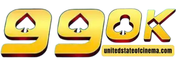 99OK unitedstateofcinema.com