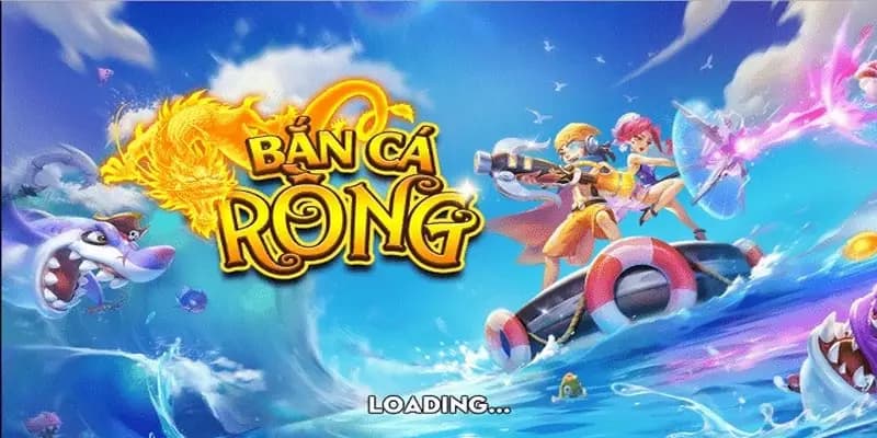Kinh nghiệm khi tham gia bắn cá rồng chắc thắng tại 99OK 2 Cách tham gia trải nghiệm tại 99OK