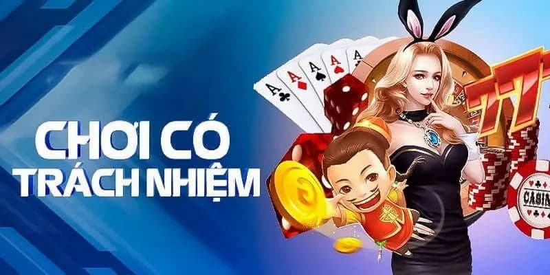 Hậu quả nếu như người chơi không có trách nhiệm Hậu quả nếu như người chơi không có trách nhiệm