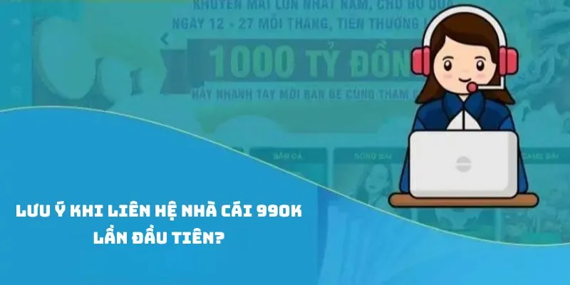 Cách nhận hỗ trợ từ nhà cái Các mẹo trong cách nhận hỗ trợ từ nhà cái