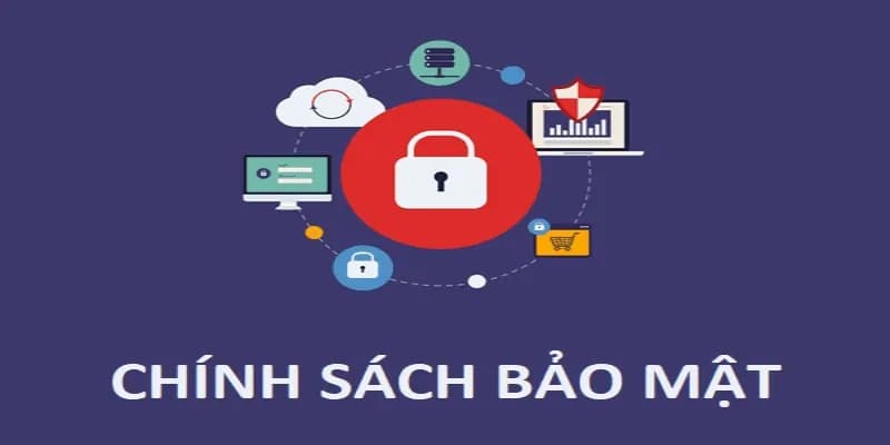 Chính sách bảo mật 99OK Chính sách bảo mật 99OK