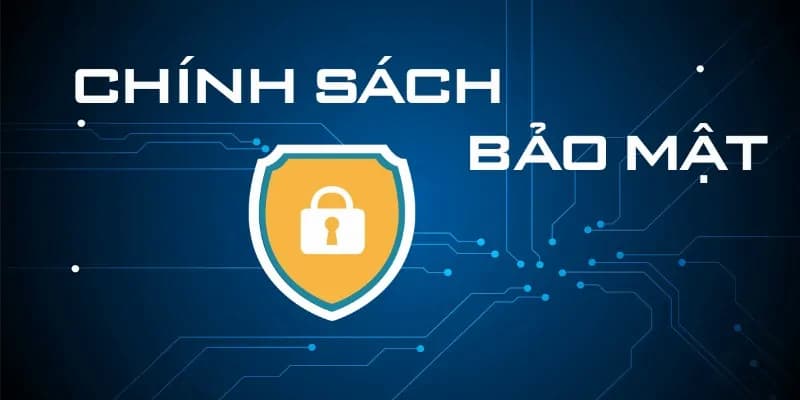 Chính sách bảo mật 99OK Chính sách bảo mật 99OK