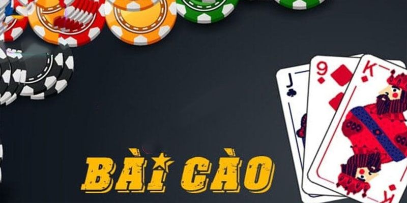 chơi bài cào online Cách chơi bài cào online