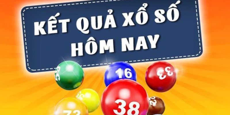 chơi xổ số online Mẹo chơi xổ số online bất bại, tăng cơ hội trúng thưởng