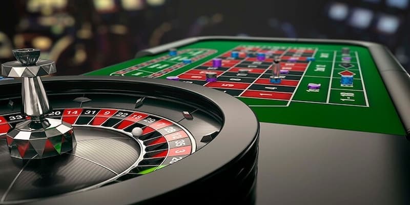 Vì sao cần đảm bảo an toàn trước khi đăng nhập 99OK? Vì sao cần đảm bảo an toàn trước khi đăng nhập 99OK?