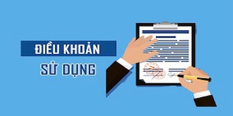 Hình phạt dành cho thành viên vi phạm Hình phạt dành cho thành viên vi phạm