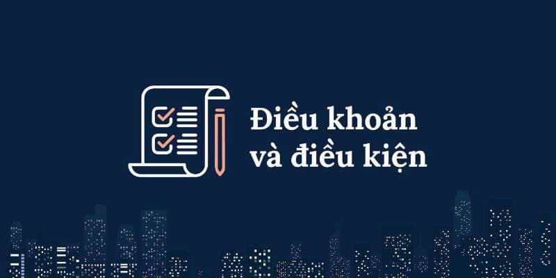 Nắm rõ chính sách bảo mật thông tin khách hàng Nắm rõ chính sách bảo mật thông tin khách hàng