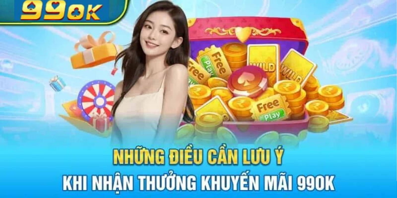 khuyến mãi 99OK Tài khoản cá nhân của anh em bị hạn chế
