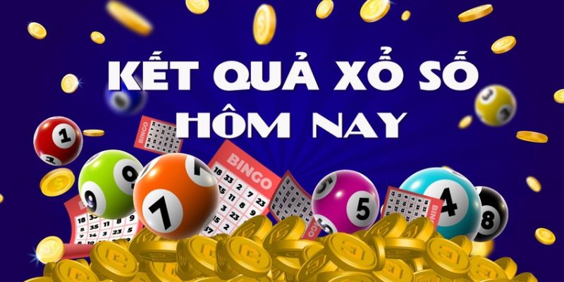 kinh nghiệm xổ số Những lưu ý quan trọng khi áp dụng kinh nghiệm xổ số
