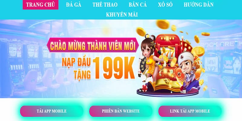 quên mật khẩu Nguyên nhân dẫn tới gamer quên mật khẩu 99OK