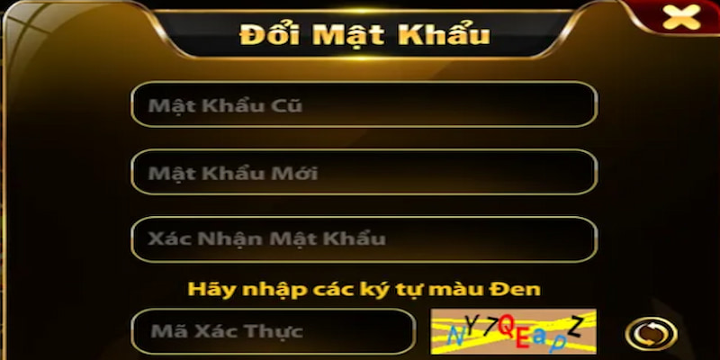 quên mật khẩu Hướng dẫn cách tạo lại mật khẩu khi quên tại 99OK