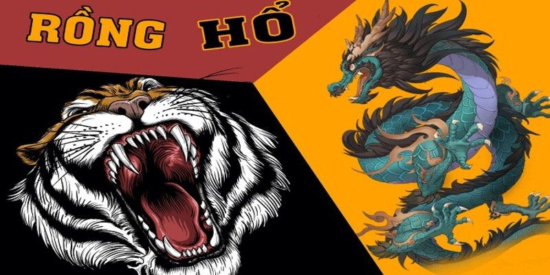 rồng hổ Sơ lược về sảnh Rồng hổ 99OK