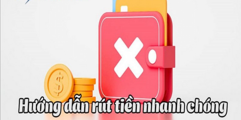 rút tiền 99OK Tìm kiếm 99OK để đăng nhập tài khoản gamer