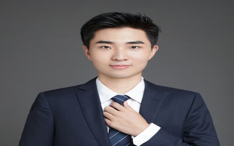 Giới thiệu chung về tác giả 99OK Giới thiệu chung về tác giả 99OK