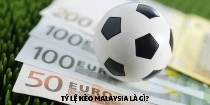 Thông tin về tỷ lệ kèo Malaysia Thông tin về tỷ lệ kèo Malaysia