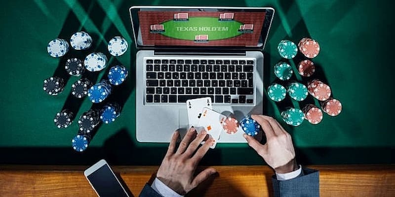 Lỗi 99OK Thường Gặp Và Cách Khắc Phục Lỗi Chi Tiết 2 Lỗi 99OK là gì?