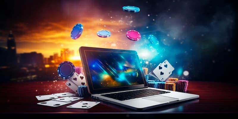 Lỗi 99OK Thường Gặp Và Cách Khắc Phục Lỗi Chi Tiết 3 Nguyên nhân gây ra lỗi 99OK