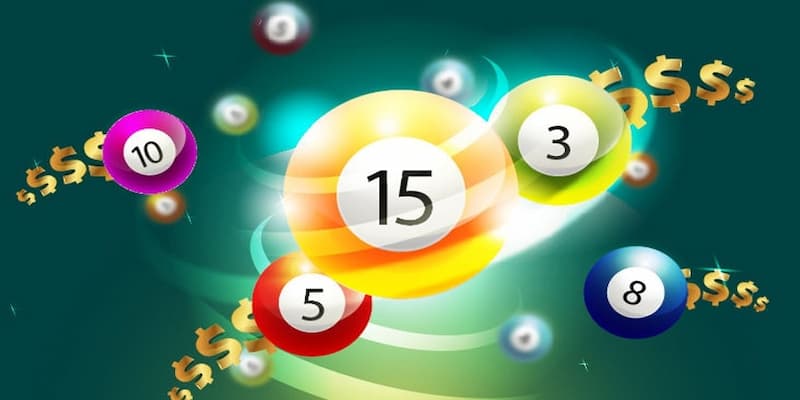 Cách Bắt Tổng Đề Hàng Ngày Hiệu Quả Từ 99OK Cho Người Mới 2 Tổng đề là gì?