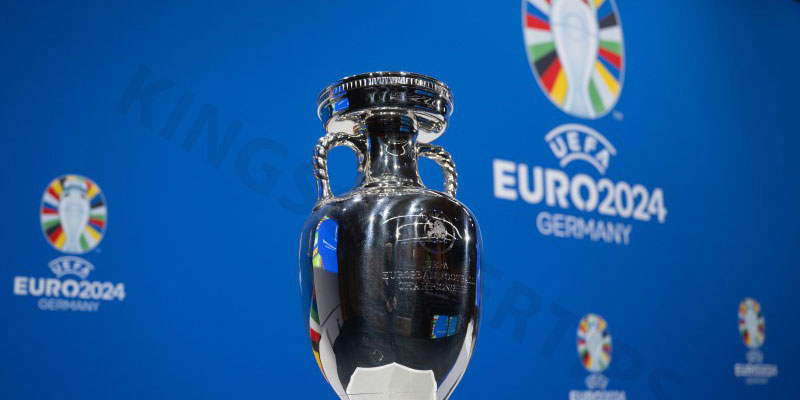 Euro Mấy Năm 1 Lần? Những Thông Tin Thú Vị Về Euro Cho Bạn 2 4 năm nữa sẽ tổ chức kỳ Euro tiếp theo tại Latvia