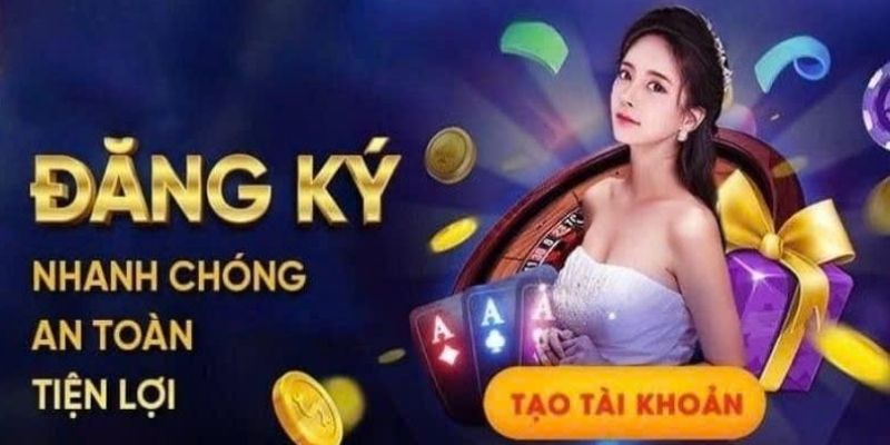 99Ok Uy Tín – Lý Do Nhà Cái Được Bet Thủ Lựa Chọn 4 Hướng dẫn cách truy cập và tham gia nhanh chóng tại 99OK