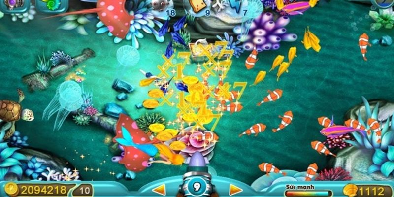 Hướng Dẫn Tải Game Bắn Cá Đỉnh Cao Từ Nhà Cái 99OK 4 Những lưu ý giúp bạn có quá trình tải game thuận lợi