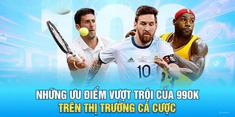 99Ok Uy Tín – Lý Do Nhà Cái Được Bet Thủ Lựa Chọn 2 Top ưu điểm chứng minh nhà cái 99OK là sân chơi uy tín