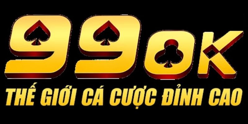 Link 990K Chính Thức: Truy Cập Nhanh và An Toàn Nhất 2 Ưu điểm khi truy cập đường link 990K chính chủ