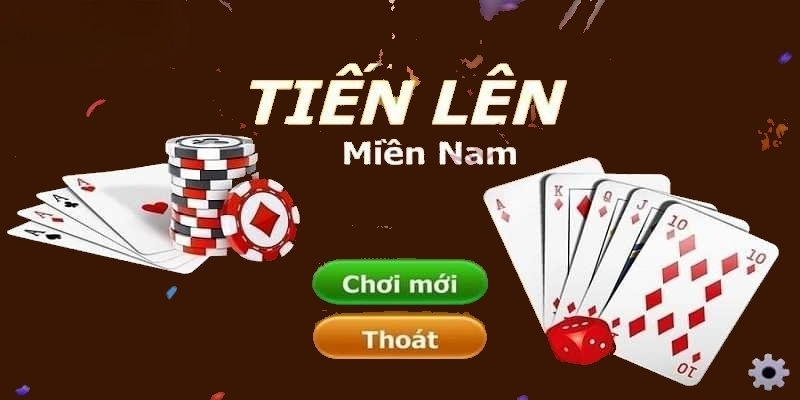 4 Mẹo Chơi Tiến Lên Miền Nam Không Phải Ai Cũng Biết 3 4 chiến thuật chơi tá lả ăn tiền