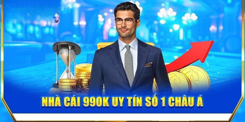 99OK Lừa Đảo Không? 4 Lý Do Chứng Minh 99OK Không Lừa Đảo 2 99ok là nhà cái uy tín được chứng nhận bởi tổ chức hàng đầu