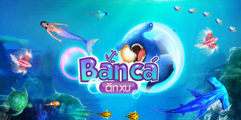 Cách Tải Và Chơi Bắn Cá Ăn Xu Offline Có Thể Bạn Chưa Biết 3 Với điện thoại Android, bạn cũng có thể tải game bắn cá ăn xu offline