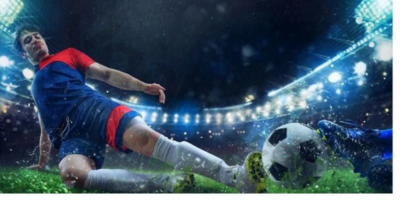 Kèo Bàn Thắng Là Gì? Cách Chơi Kèo Cược Bàn Thắng Hiệu Quả 4 Bí quyết chơi kèo bàn thắng hiệu quả tại 99OK