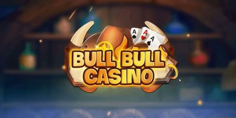 Cách Chơi Bull Bull Cực Kỳ Thú Vị Có Thể Bạn Chưa Biết 2 Game bull bull đang dần được nhiều người quan tâm hơn