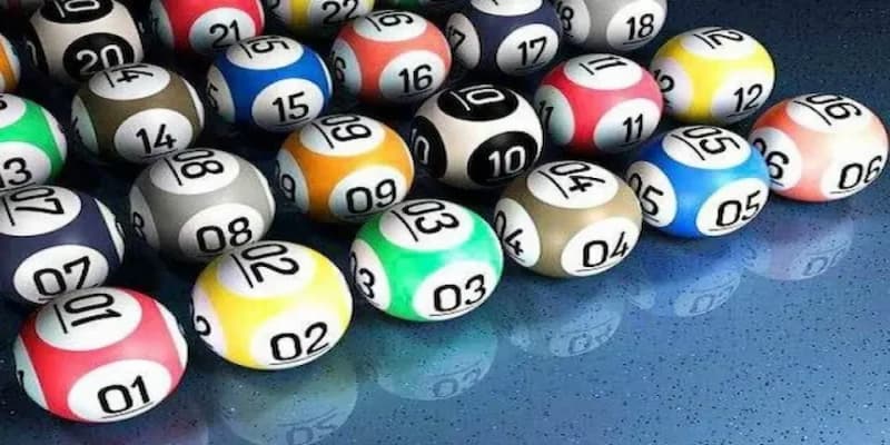 Dàn Đề 50 Số - Cách Xây Dựng Dàn Đề Chơi Hiệu Quả 3 Cách nuôi dàn đề 50 số trong vòng 2 ngày