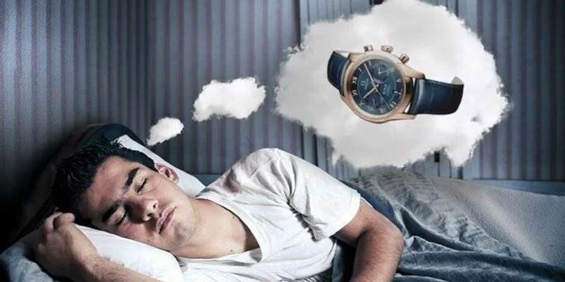 Dàn Đề 30 Số Chơi Như Thế Nào? Phương Pháp Đánh Chắc Thắng Cho Bạn 4 Những giấc mơ giúp hỗ trợ bạn suy luận ra các số để chơi hiệu quả