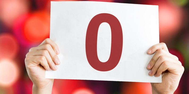 Dàn Đề 30 Số Chơi Như Thế Nào? Phương Pháp Đánh Chắc Thắng Cho Bạn 3 Dựa vào đầu 0 đít 0 giúp bạn suy ra những dàn đề gồm 30 con hiệu quả