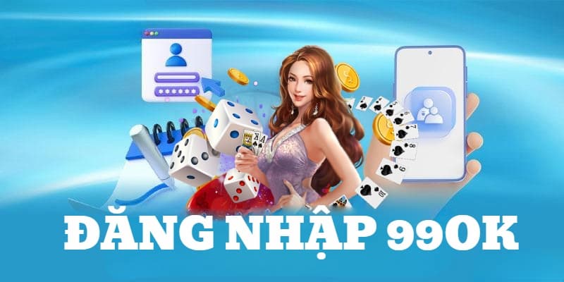 Đăng Nhập 99OK Không Chặn - Đăng Nhập Như Thế Nào 2 Link truy cập để đăng nhập 99OK không chặn mới nhất