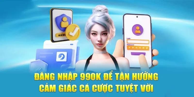 Đăng Nhập 99OK Không Chặn - Đăng Nhập Như Thế Nào 4 Hướng dẫn cách đăng nhập 99OK không chặn khi quên mật khẩu