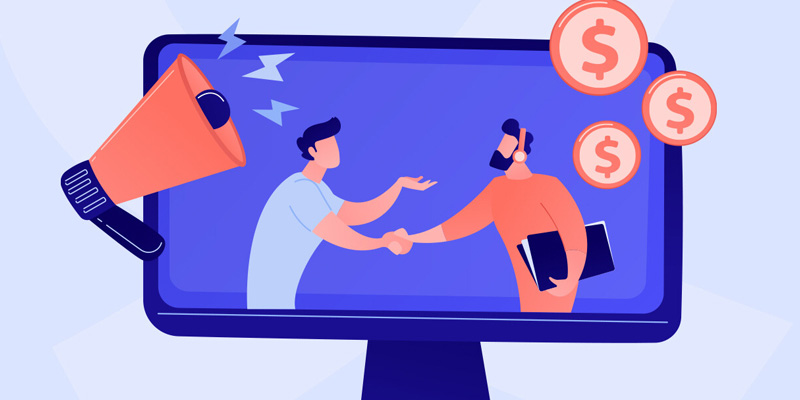 Cách Kiếm Tiền 99OK Cực Hay Mà Ai Cũng Có Thể Áp Dụng 4 Trở thành đại lý của nhà cái cho phép bạn hạn chế rủi ro khi kiếm tiền