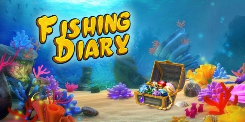 Tool Hack Bắn Cá - Lý Do Tại Sao Nên Tránh Sử Dụng 1 Tại sao bạn không nên sử dụng tool hack