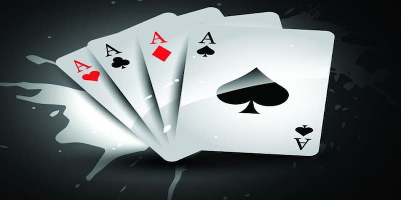 Tiến Lên Miền Bắc - Hướng Dẫn Cách Chơi Và Điều Lưu Ý 2 Luật chơi bài tiến lên miền Bắc tại 99OK