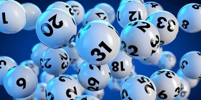 4 Mẹo Chơi Lô Đề Từ Thống Kê Loto Đầu Cực Kỳ Hiệu Quả 4 Giải đặc biệt luôn mang lại phần thưởng cực kỳ hấp dẫn