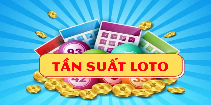 4 Mẹo Chơi Lô Đề Từ Thống Kê Loto Đầu Cực Kỳ Hiệu Quả 2 Những thống kê sẽ rất hữu ích nếu bạn muốn chơi lô đề