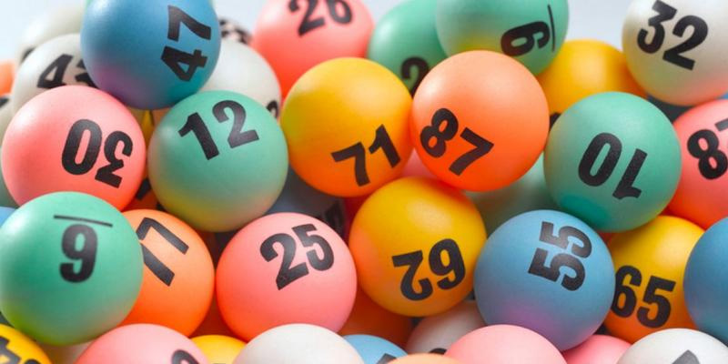 4 Mẹo Chơi Lô Đề Từ Thống Kê Loto Đầu Cực Kỳ Hiệu Quả 3 Nuôi số đầu được nhiều cao thủ lựa chọn khi chơi lô đề