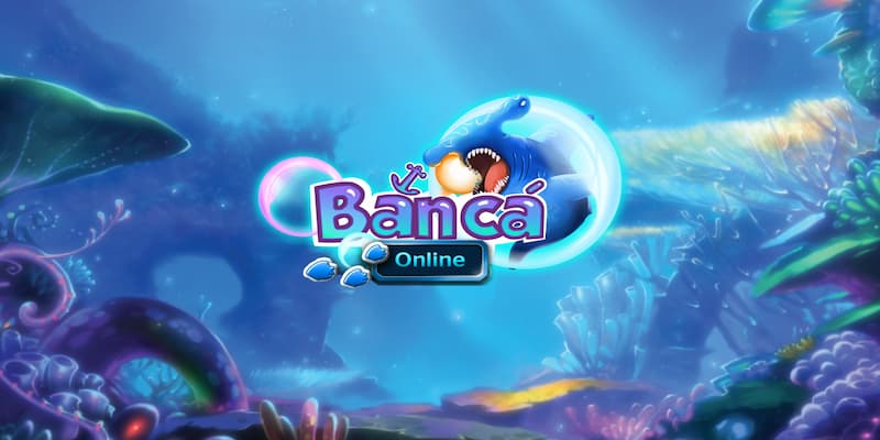Bắn Cá Online - Tựa Game Đổi Thưởng Hấp Dẫn Tại 99OK 4 Bí quyết chơi game bắn cá online tại 99OK giúp bạn thắng lớn