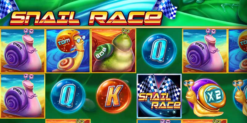 Slots Online Là Gì? Tìm Hiểu Về Những Loại Game Slot 3 Slot cổ điển sẽ chỉ có 3 cuộc và khả năng lựa chọn ít hơn