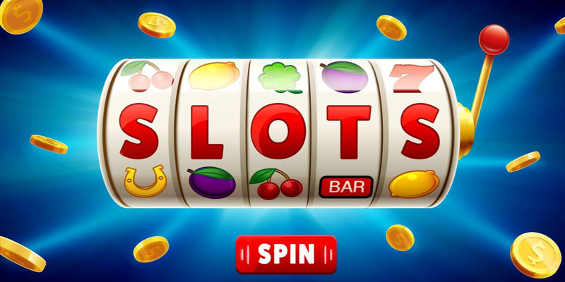 Mẹo Chơi Slots Cực Hay Dành Cho Những Người Chơi Mới 3 Thời điểm càng nhiều người chơi bạn càng có cơ hội thắng cao hơn