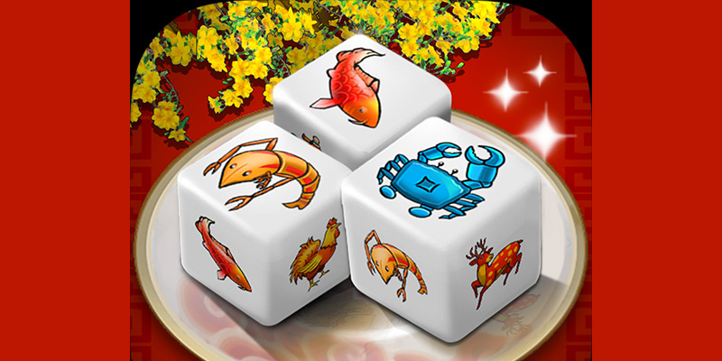 Bí Quyết Chơi Bầu Cua Hay Từ Những Chuyên Gia Hàng Đầu 2 Luật chơi bầu cua rất đơn giản và dễ dàng nắm bắt